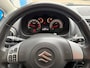 Suzuki SX4 1.6 Executive
