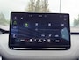 Skoda Enyaq iV 80 | Warmtepomp | 204PK | Cruise control | |