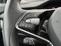 Skoda Enyaq iV 80 | Warmtepomp | 204PK | Cruise control | |