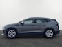 Skoda Enyaq iV 80 | Warmtepomp | 204PK | Cruise control | |