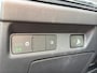 Skoda Enyaq iV 80 | Warmtepomp | 204PK | Cruise control | |