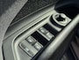 Skoda Enyaq iV 80 | Warmtepomp | 204PK | Cruise control | |