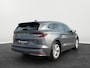 Skoda Enyaq iV 80 | Warmtepomp | 204PK | Cruise control | |