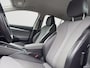 Skoda Enyaq iV 80 | Warmtepomp | 204PK | Cruise control | |