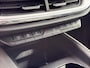 Skoda Enyaq iV 80 | Warmtepomp | 204PK | Cruise control | |