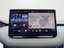 Skoda Enyaq iV 80 | Warmtepomp | 204PK | Cruise control | |