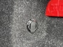 Skoda Enyaq iV 80 | Warmtepomp | 204PK | Cruise control | |