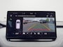 Skoda Enyaq iV 80 | Warmtepomp | 204PK | Cruise control | |