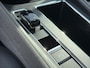 Skoda Enyaq iV 80 | Warmtepomp | 204PK | Cruise control | |