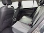 Skoda Enyaq iV 80 | Warmtepomp | 204PK | Cruise control | |