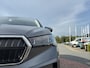 Skoda Enyaq iV 80 | Warmtepomp | 204PK | Cruise control | |