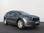 Skoda Enyaq iV 80 | Warmtepomp | 204PK | Cruise control | |
