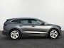 Skoda Enyaq iV 80 | Warmtepomp | 204PK | Cruise control | |