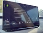 Skoda Enyaq iV 80 | Warmtepomp | 204PK | Cruise control | |