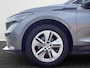 Skoda Enyaq iV 80 | Warmtepomp | 204PK | Cruise control | |