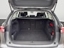 Skoda Enyaq iV 80 | Warmtepomp | 204PK | Cruise control | |