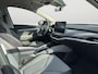 Skoda Enyaq iV 80 | Warmtepomp | 204PK | Cruise control | |
