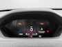 Skoda Enyaq iV 80 | Warmtepomp | 204PK | Cruise control | |