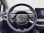 Skoda Enyaq iV 80 | Warmtepomp | 204PK | Cruise control | |