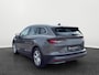 Skoda Enyaq iV 80 | Warmtepomp | 204PK | Cruise control | |