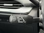 Skoda Enyaq iV 80 | Warmtepomp | 204PK | Cruise control | |