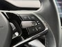 Skoda Enyaq iV 80 | Warmtepomp | 204PK | Cruise control | |