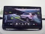 Skoda Enyaq iV 80 | Warmtepomp | 204PK | Cruise control | |