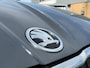 Skoda Enyaq iV 80 | Warmtepomp | 204PK | Cruise control | |
