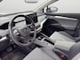 Skoda Enyaq iV 80 | Warmtepomp | 204PK | Cruise control | |