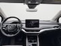 Skoda Enyaq iV 80 | Warmtepomp | 204PK | Cruise control | |