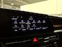 Kia Niro Hybrid 1.6 GDi DynamicPlusLine Stoel en Stuur verwarming, Schuif kantel dak, Apple Carplay/Android Auto, Navigatie, Camera.