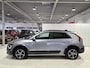Kia Niro Hybrid 1.6 GDi DynamicPlusLine Stoel en Stuur verwarming, Schuif kantel dak, Apple Carplay/Android Auto, Navigatie, Camera.