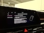 Kia Niro Hybrid 1.6 GDi DynamicPlusLine Stoel en Stuur verwarming, Schuif kantel dak, Apple Carplay/Android Auto, Navigatie, Camera.