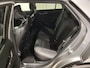 Kia Niro Hybrid 1.6 GDi DynamicPlusLine Stoel en Stuur verwarming, Schuif kantel dak, Apple Carplay/Android Auto, Navigatie, Camera.