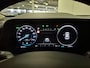 Kia Niro Hybrid 1.6 GDi DynamicPlusLine Stoel en Stuur verwarming, Schuif kantel dak, Apple Carplay/Android Auto, Navigatie, Camera.