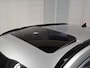 Kia Niro Hybrid 1.6 GDi DynamicPlusLine Stoel en Stuur verwarming, Schuif kantel dak, Apple Carplay/Android Auto, Navigatie, Camera.