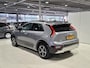 Kia Niro Hybrid 1.6 GDi DynamicPlusLine Stoel en Stuur verwarming, Schuif kantel dak, Apple Carplay/Android Auto, Navigatie, Camera.