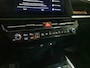 Kia Niro Hybrid 1.6 GDi DynamicPlusLine Stoel en Stuur verwarming, Schuif kantel dak, Apple Carplay/Android Auto, Navigatie, Camera.