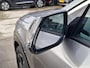 Kia Niro Hybrid 1.6 GDi DynamicPlusLine Stoel en Stuur verwarming, Schuif kantel dak, Apple Carplay/Android Auto, Navigatie, Camera.