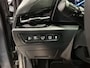 Kia Niro Hybrid 1.6 GDi DynamicPlusLine Stoel en Stuur verwarming, Schuif kantel dak, Apple Carplay/Android Auto, Navigatie, Camera.