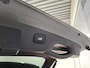 Kia Niro Hybrid 1.6 GDi DynamicPlusLine Stoel en Stuur verwarming, Schuif kantel dak, Apple Carplay/Android Auto, Navigatie, Camera.