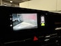 Kia Niro Hybrid 1.6 GDi DynamicPlusLine Stoel en Stuur verwarming, Schuif kantel dak, Apple Carplay/Android Auto, Navigatie, Camera.