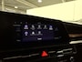 Kia Niro Hybrid 1.6 GDi DynamicPlusLine Stoel en Stuur verwarming, Schuif kantel dak, Apple Carplay/Android Auto, Navigatie, Camera.