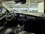 Kia Niro Hybrid 1.6 GDi DynamicPlusLine Stoel en Stuur verwarming, Schuif kantel dak, Apple Carplay/Android Auto, Navigatie, Camera.