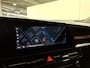 Kia Niro Hybrid 1.6 GDi DynamicPlusLine Stoel en Stuur verwarming, Schuif kantel dak, Apple Carplay/Android Auto, Navigatie, Camera.