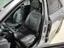 Kia Niro Hybrid 1.6 GDi DynamicPlusLine Stoel en Stuur verwarming, Schuif kantel dak, Apple Carplay/Android Auto, Navigatie, Camera.