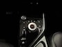 Kia Niro Hybrid 1.6 GDi DynamicPlusLine Stoel en Stuur verwarming, Schuif kantel dak, Apple Carplay/Android Auto, Navigatie, Camera.
