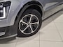 Kia Niro Hybrid 1.6 GDi DynamicPlusLine Stoel en Stuur verwarming, Schuif kantel dak, Apple Carplay/Android Auto, Navigatie, Camera.