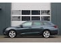 SEAT Leon SPORTSTOURER 1.4 TSI eHybrid PHEV FR Business Intense ACC/Camera/Stoel&Stuurverwarming/Carplay/LED/PDCv+a/LaneAssist/NAV