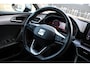 SEAT Leon SPORTSTOURER 1.4 TSI eHybrid PHEV FR Business Intense ACC/Camera/Stoel&Stuurverwarming/Carplay/LED/PDCv+a/LaneAssist/NAV